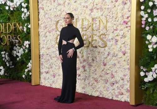 d069cf09a117b8667d4104b7705f7d64