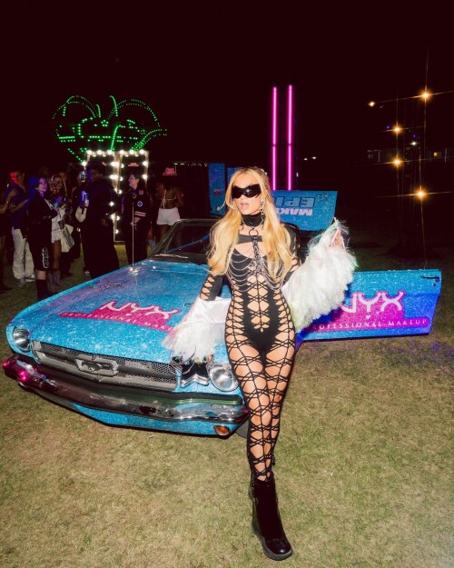 d06d70b0439fc2b179f8d87f8e350d34