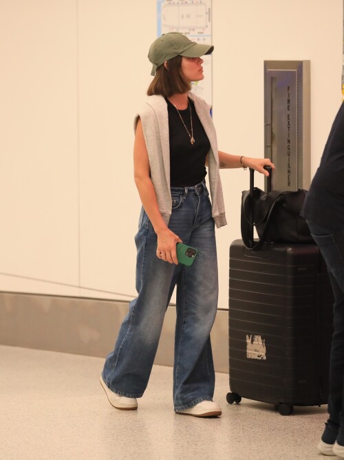 d092c1218b2563ac9c877ed8b5bac483