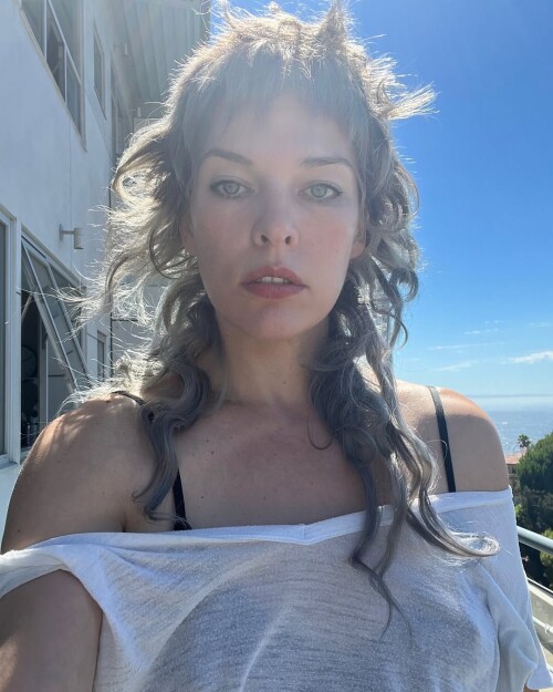 d094a1168ba64260c2d9fb249c02ecb4