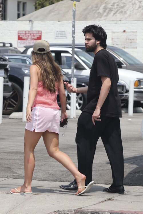 d09950299f45f7afd3b2877e672bf59d