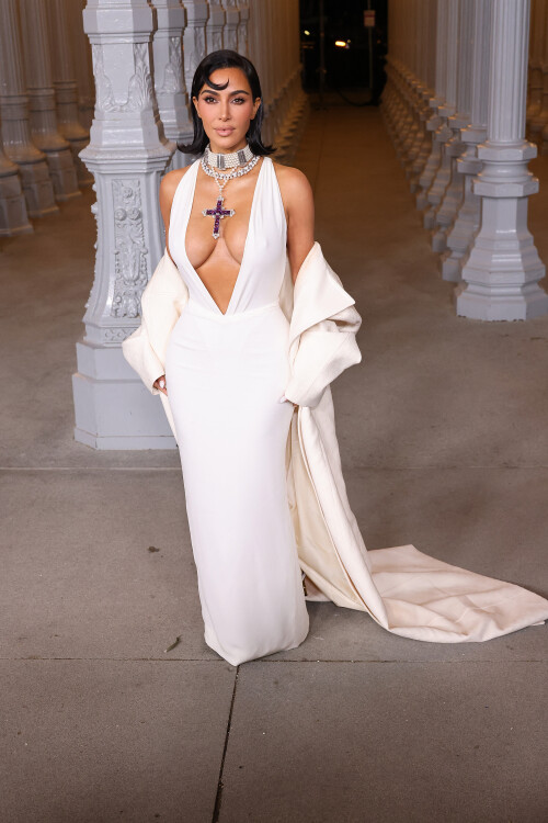 d0aefbcdd84c9fb7cff5757fb5454f93