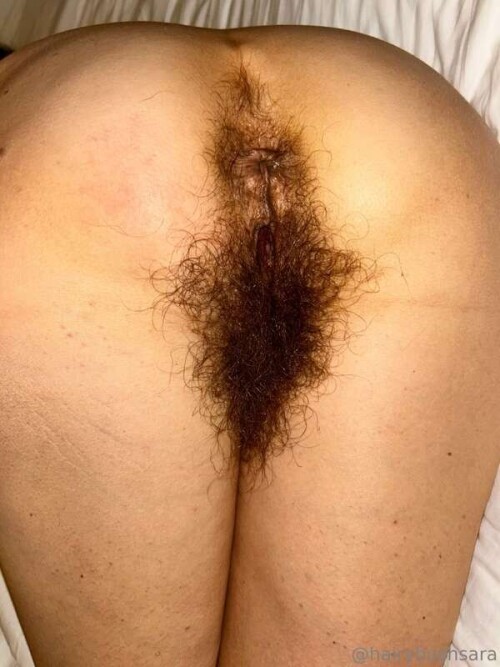 d0d5c566257e2e106eccadd6b354e06d