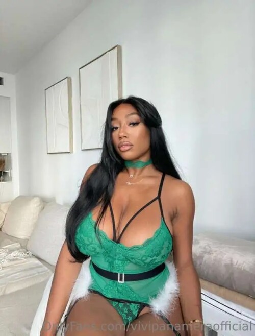 d0e05618a13df76c552b20d4ddd3161d