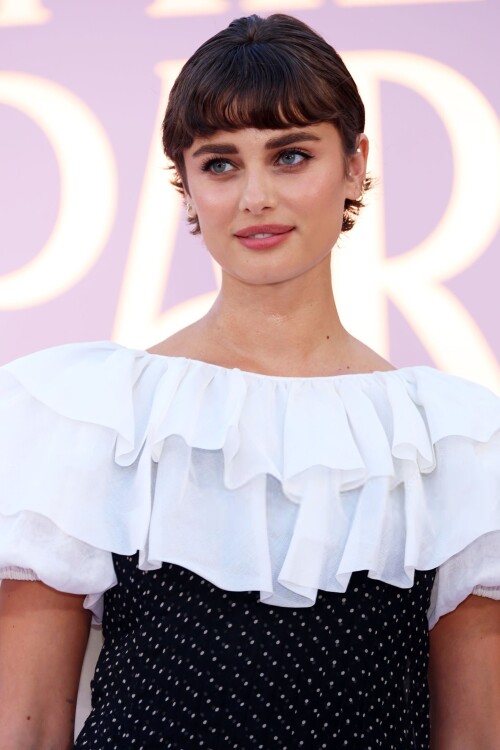 d1002998908044a0c6afb07f48484d69