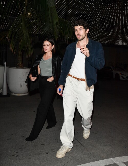 d103d0b59af99abbcc74b819b7452cbe