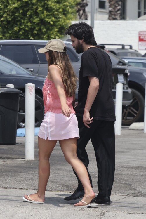 d1219404d97852df53ef00dbdb15c167