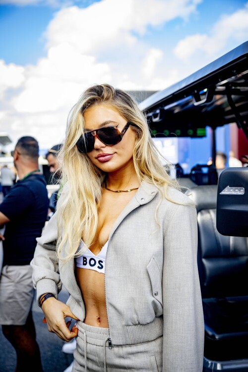 d1497f3c5b3fb5e5c439946958d44746