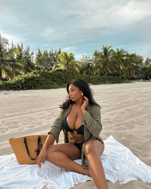 d14e2810604fce30a47da0c7ec8a988b