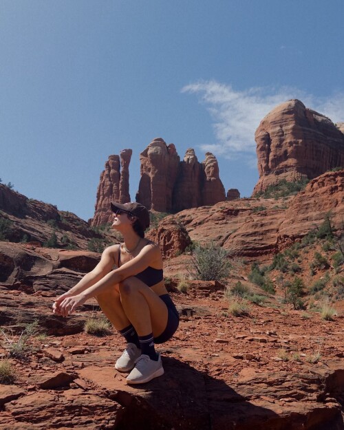 d154a2c8e2ba4b3e2be0c7d3f254f776