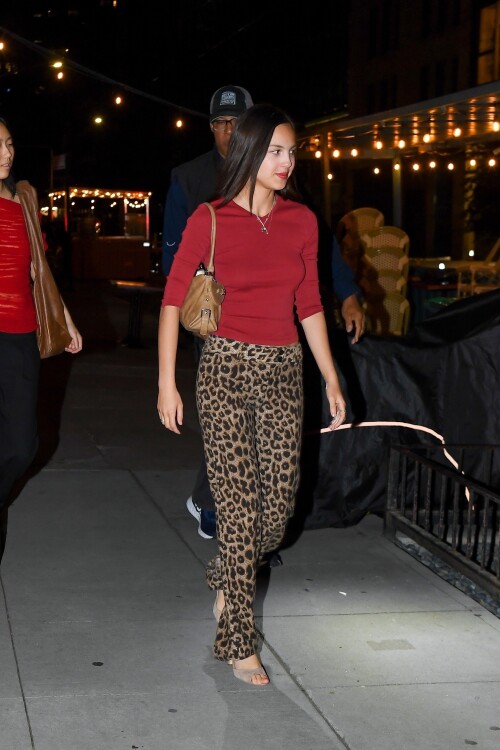 d1561ba97dc8615981ef7606dc578ef6