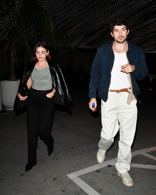 d171710fa3ad6057bd78fdfaa57512b6