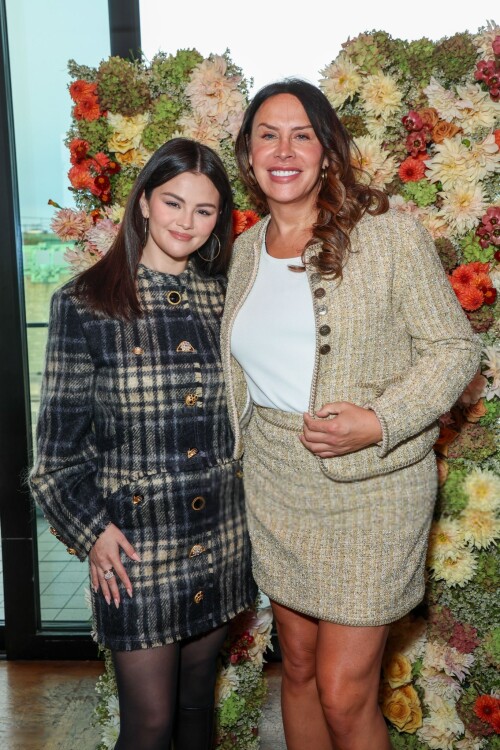 d1895effb8fa7491fcb1f9f3e939a15f