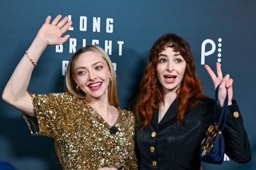 d1b402781c47d9c040ea12f6e598147c