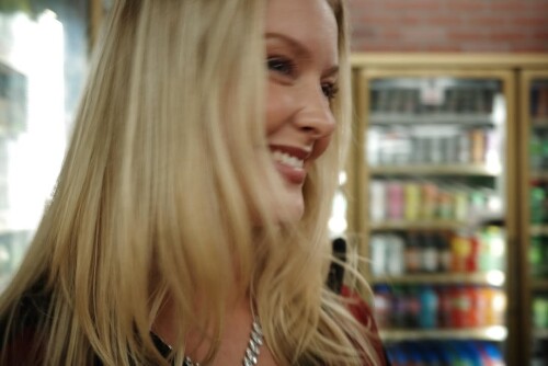 d1d919871212315515e650cc222ac49e