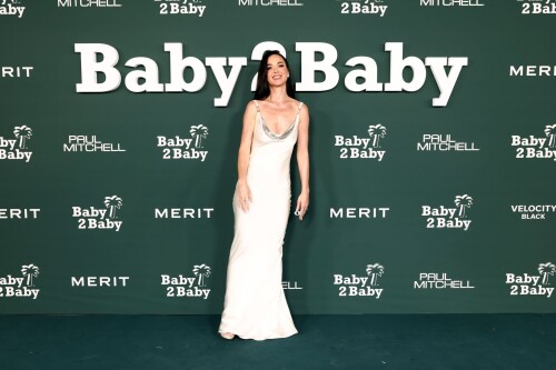 d1db9e64c30c16bef7eaf98e8c0a6aea