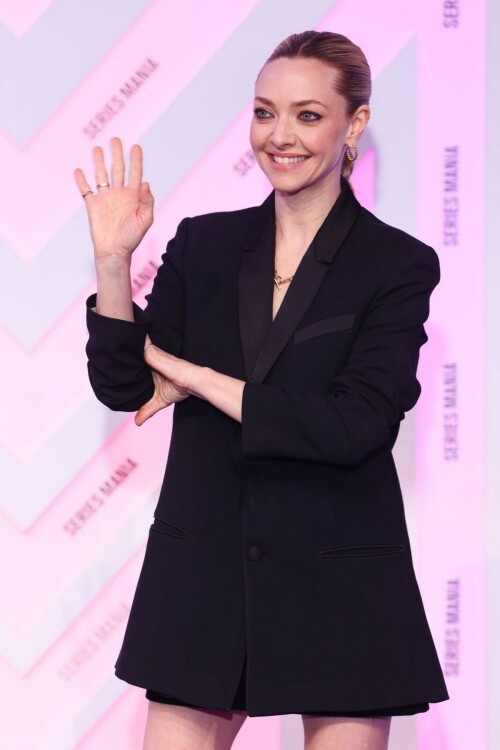 d1de9180e431638e7f1468dc323047db