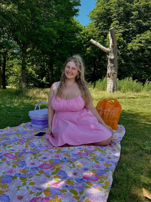 d1eb5b1b1f62c30e08a674875cdad3c7