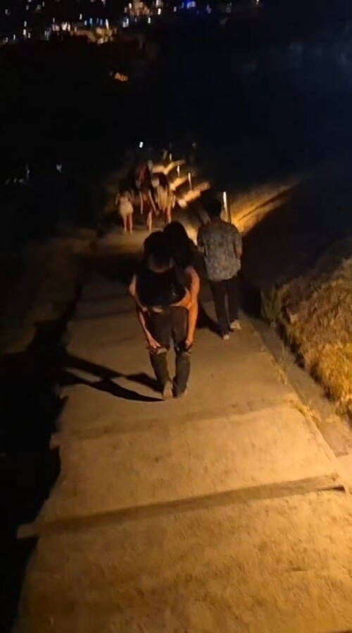 d20f4c3c00a81cefbb25dfdd8cd40098