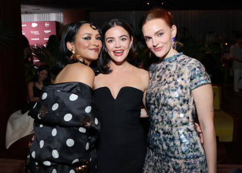 d220b996260573c67c6473f0c4c0d69e