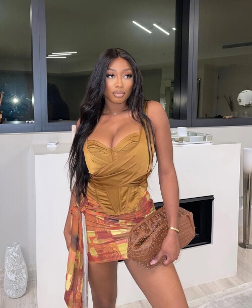 d231ca966c33e72eaa026fed81f52f36