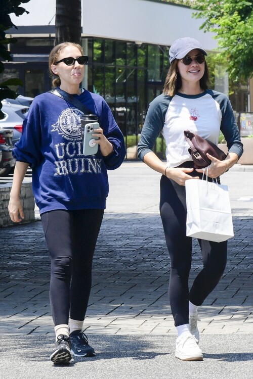 d2718dc5657cf3dbae99c625b1457b94