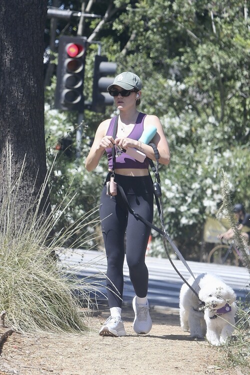 d28857315813af97da415aedd7b3fb01