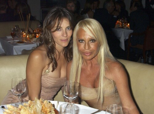 d29df7d04a73da70a721764859d1f1e8