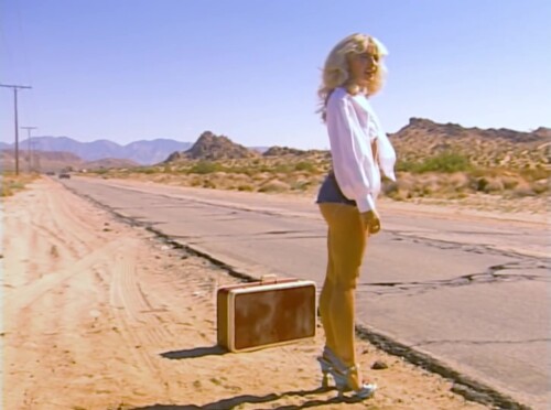 d2a83509167b5a18e71a8d70bdb89aeb