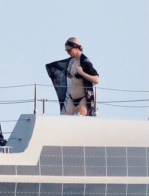 d2b7f105311694984bd6c3f53883b8a5