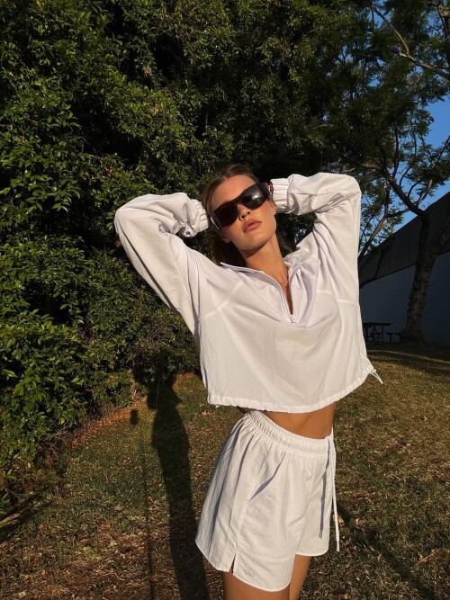 d2e890bd06a003bef3dcfcc52860f449