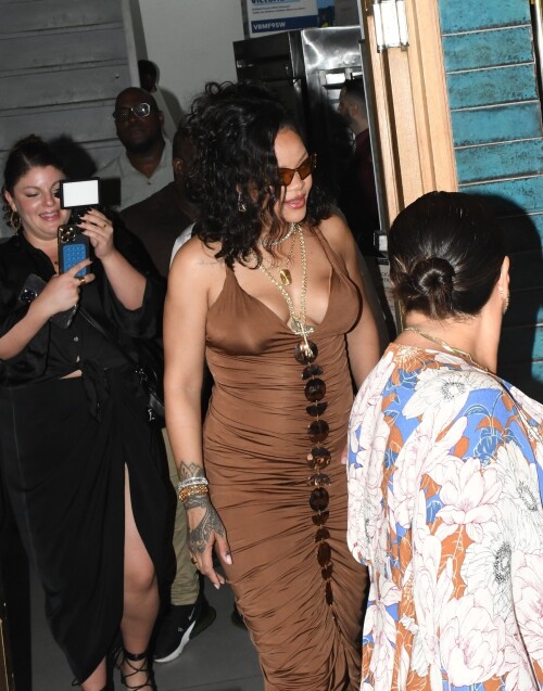 d31ae4c8a0ff3c85fb650f7d7d7f9f38