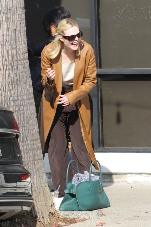 d33edcbf2d3a7e6d4b37ff202d662593