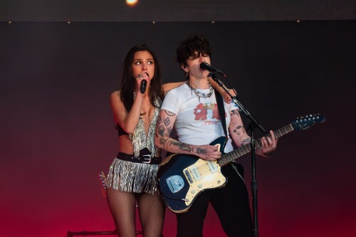 d35a0de613267aa052d84a5a428f8493