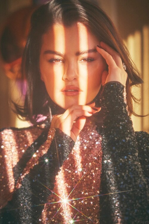 d37059f3de69e267a3fa9350a5694ec2