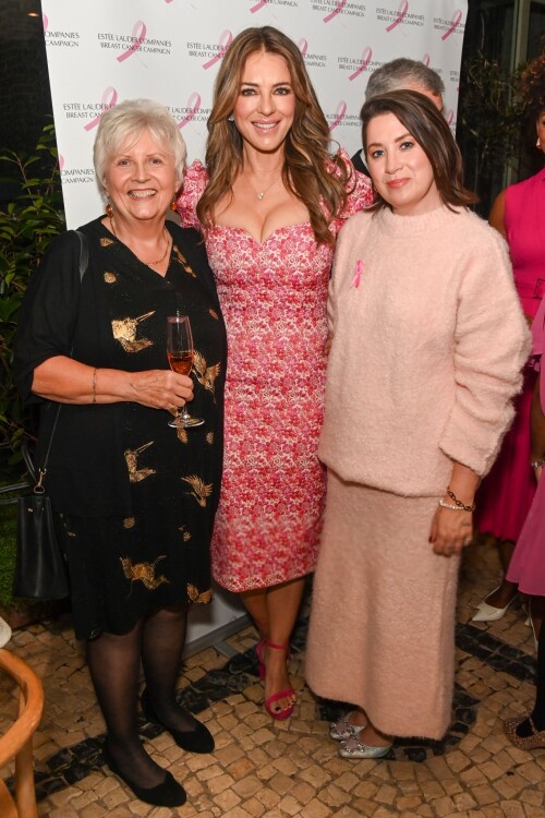 d391a2941b708a184b1dff5b74a42ae7