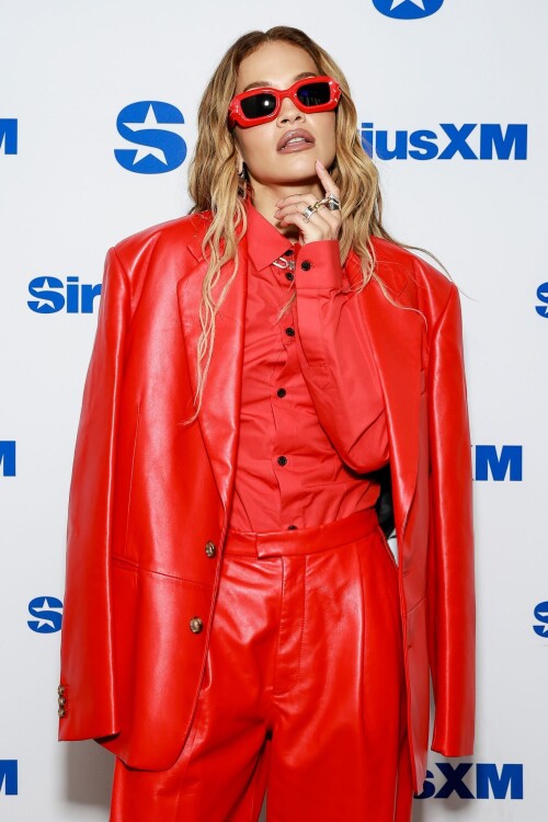 d39aed8c7a2a3c4416a084bd92e262e8