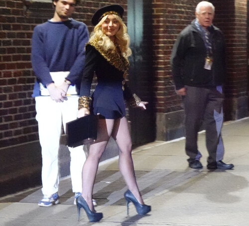 d3bfedbf854cd06e3d2dac7fb026fb8e