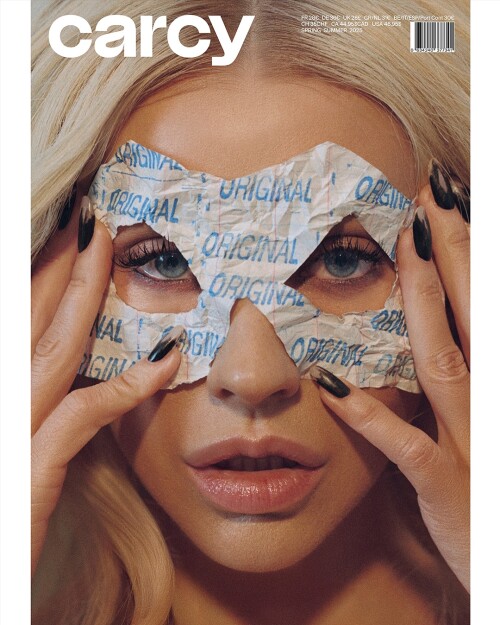 d3cea8467e99a451080dcc1564b587ef