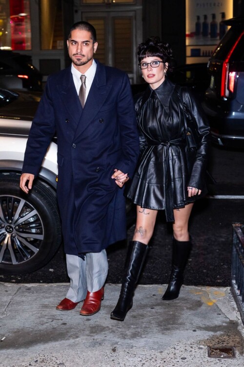 d3e359def3bb9f31a6f77a294a6911bb