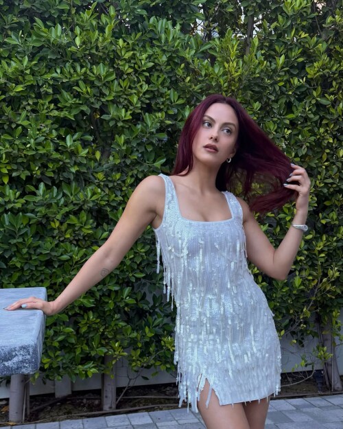 d3f3bf62d7d35c970ba7c7801ac5f438