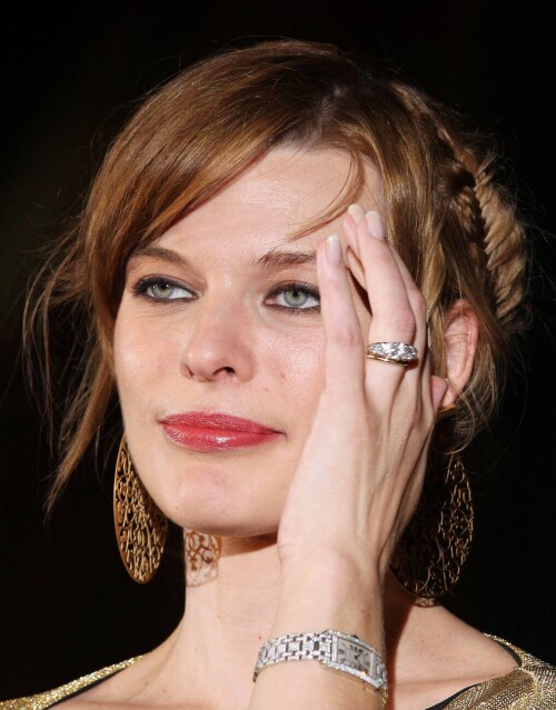 d3f92a0307c83b2aa02aec5819ea1aea