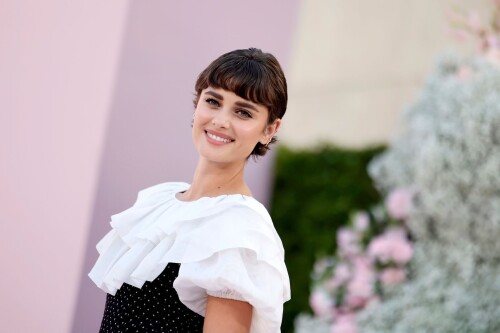 d3fd01db528b351d4e5cccc760136077