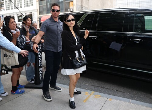 d412599dfa9b0776363d461ef1dce918