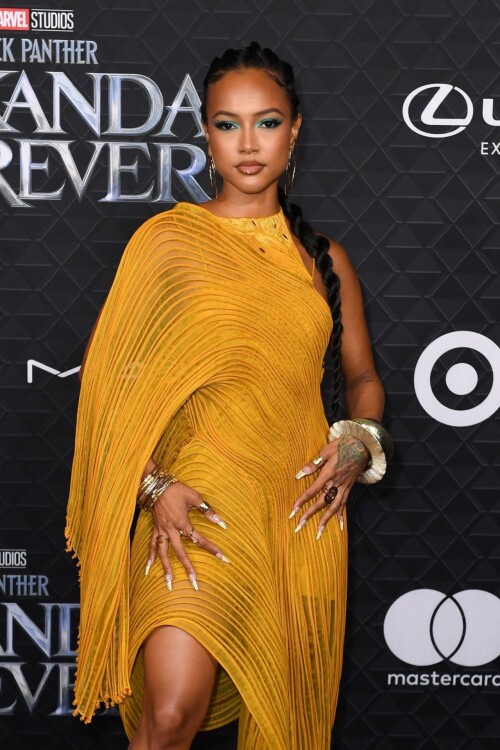 d43e385d6562e9f4b5e2737561a3a318