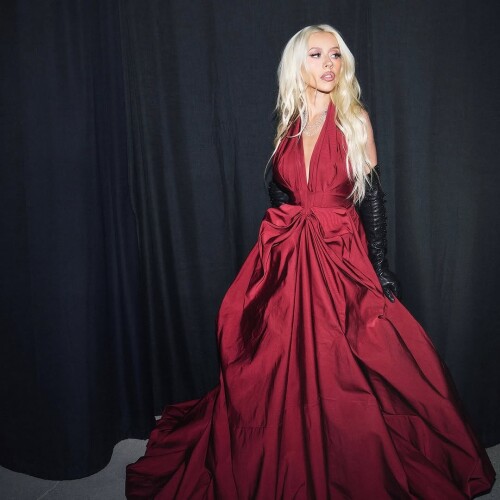 d448768a25820eaa4464872e6f75ab6f