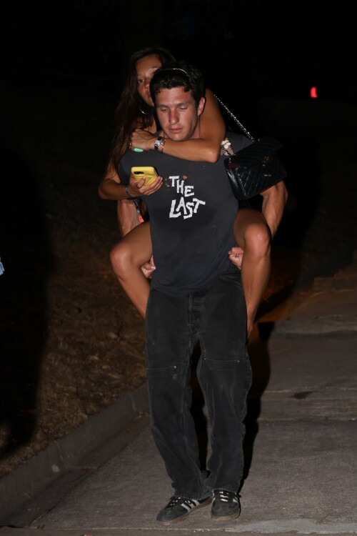 d4623a17fbe2454c94a5218d850656af