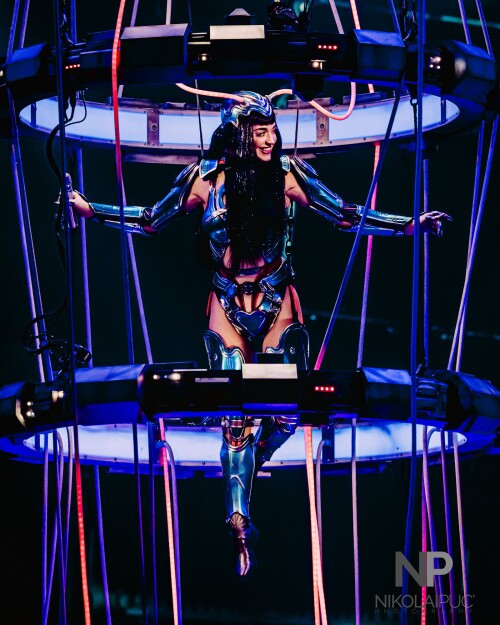 d468a720fbb1762a75a2aaf9e31769df