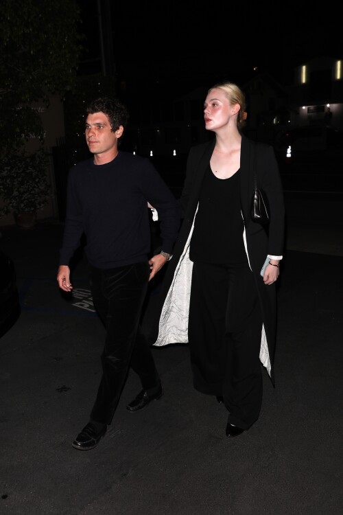 d4774fa8308e6150a35c7d2cdb54b8b8