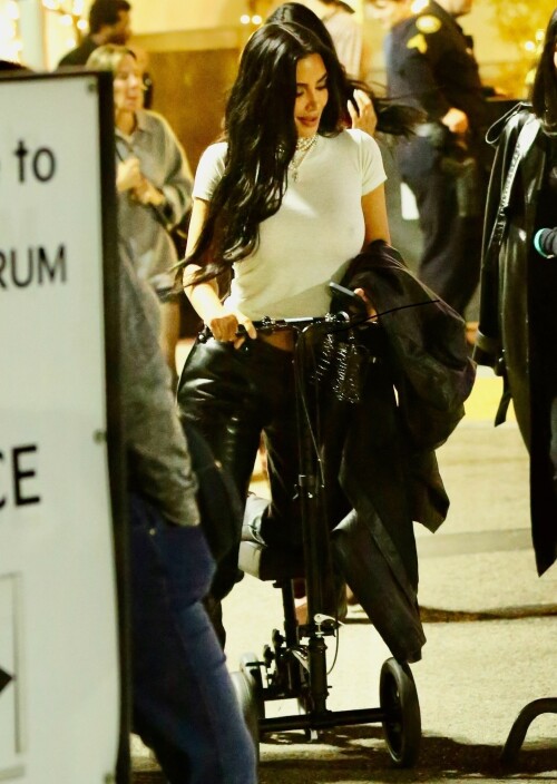 d4814d2e9e48a4ba3b943bcc159d38ba